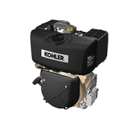 Двигатель KOHLER KD15440S