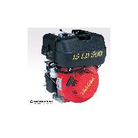 Двигатель Lombardini 15LD500