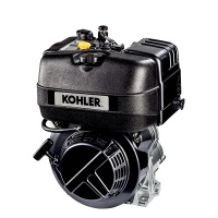 Двигатель KOHLER KD15500
